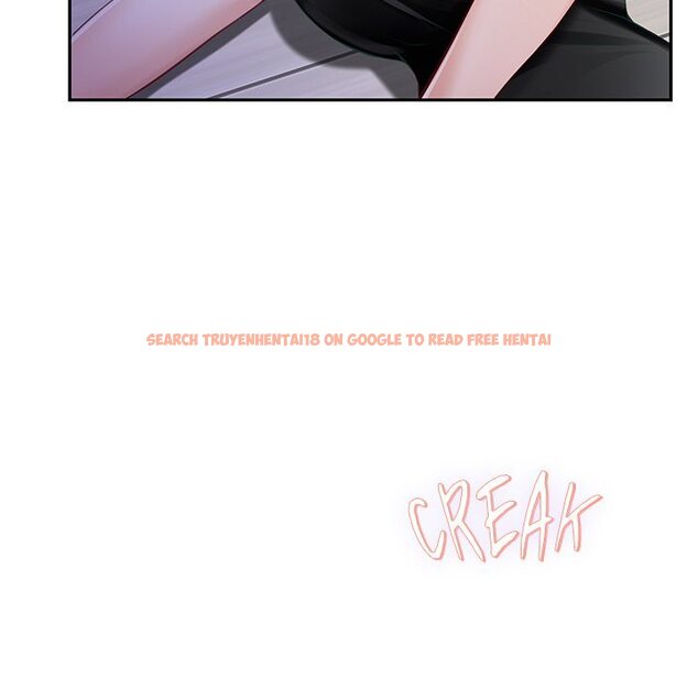 Read Hentai Image 211 977c5 in comic God Of Pleasure - Chapter 48 - hentaitnt.net