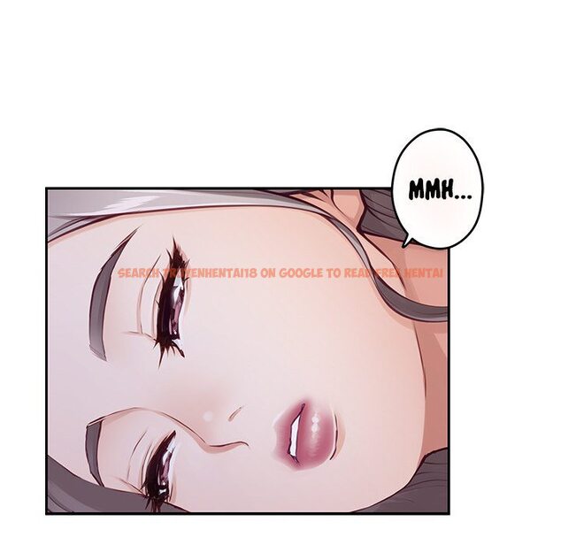 Read Hentai Image 213 977c5 in comic God Of Pleasure - Chapter 48 - hentaitnt.net