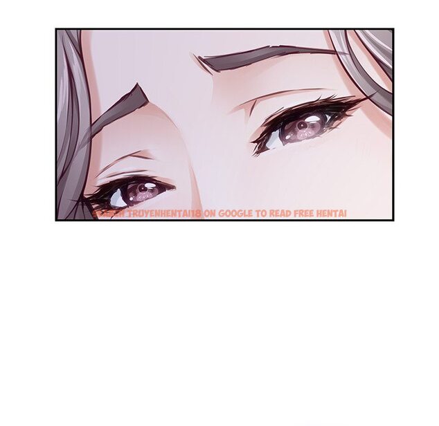 Read Hentai Image 215 977c5 in comic God Of Pleasure - Chapter 48 - hentaitnt.net
