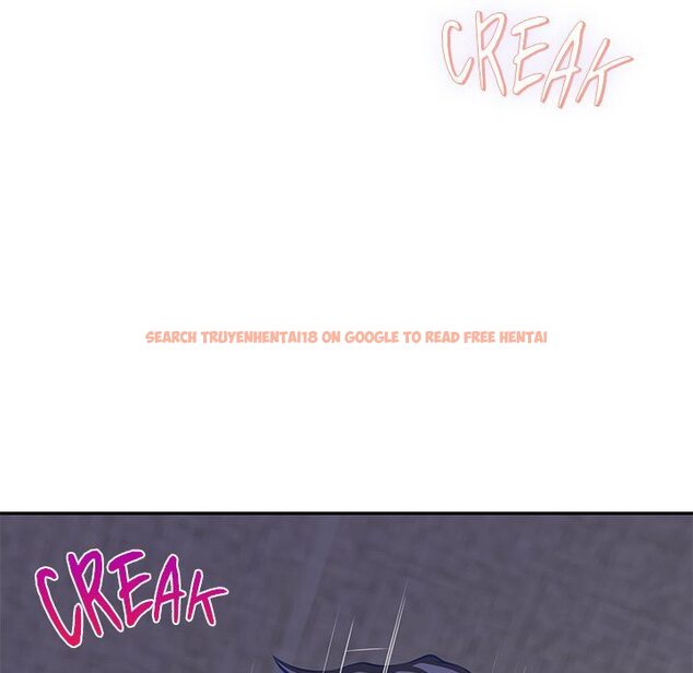 Read Hentai Image 216 977c5 in comic God Of Pleasure - Chapter 48 - hentaitnt.net