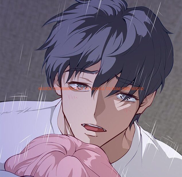 Read Hentai Image 217 977c5 in comic God Of Pleasure - Chapter 48 - hentaitnt.net