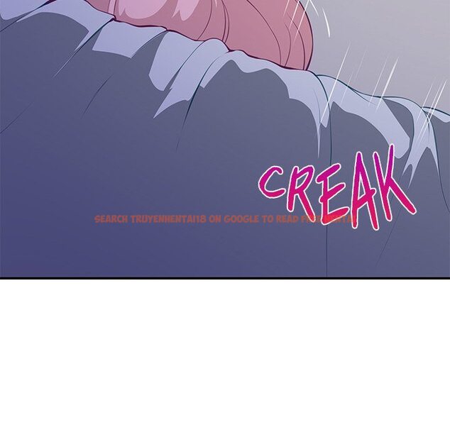Read Hentai Image 218 977c5 in comic God Of Pleasure - Chapter 48 - hentaitnt.net