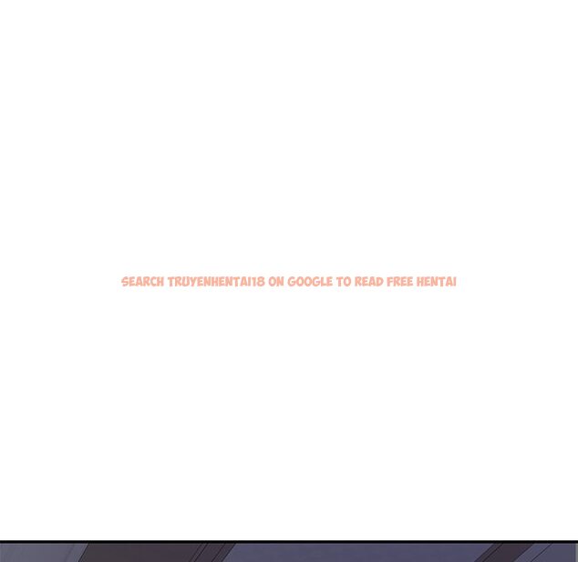 Read Hentai Image 22 977c5 in comic God Of Pleasure - Chapter 48 - hentaitnt.net