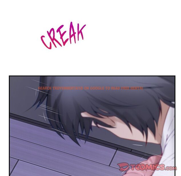 Read Hentai Image 220 977c5 in comic God Of Pleasure - Chapter 48 - hentaitnt.net