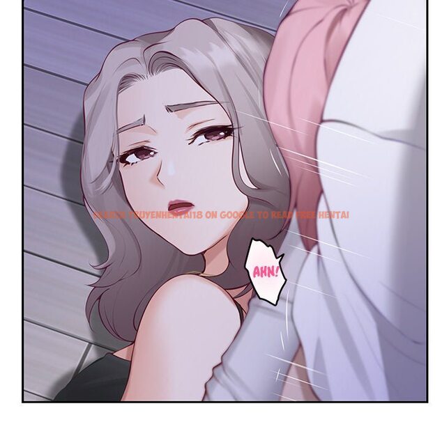 Read Hentai Image 221 977c5 in comic God Of Pleasure - Chapter 48 - hentaitnt.net