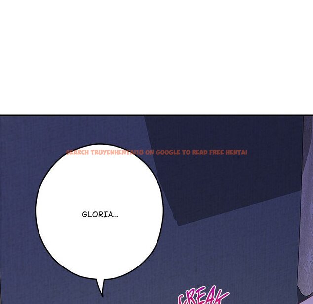 Read Hentai Image 223 977c5 in comic God Of Pleasure - Chapter 48 - hentaitnt.net