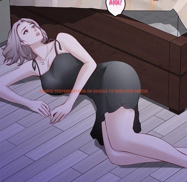 Read Hentai Image 225 977c5 in comic God Of Pleasure - Chapter 48 - hentaitnt.net