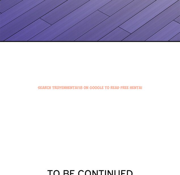 Read Hentai Image 226 977c5 in comic God Of Pleasure - Chapter 48 - hentaitnt.net