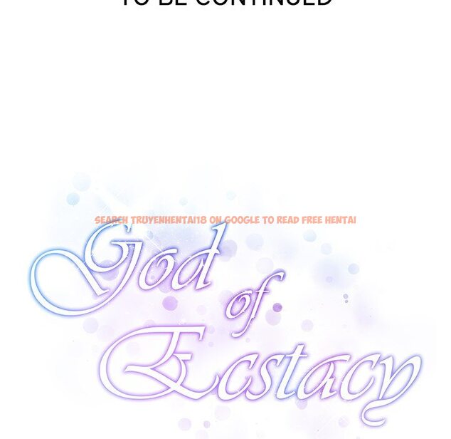 Read Hentai Image 227 977c5 in comic God Of Pleasure - Chapter 48 - hentaitnt.net