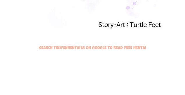 Read Hentai Image 228 977c5 in comic God Of Pleasure - Chapter 48 - hentaitnt.net