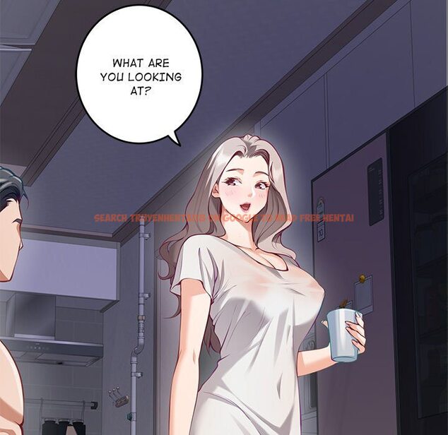 Read Hentai Image 23 977c5 in comic God Of Pleasure - Chapter 48 - hentaitnt.net