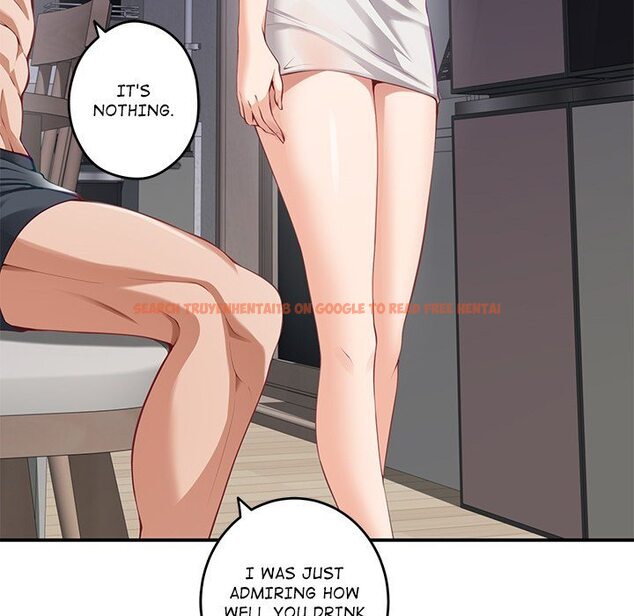 Read Hentai Image 24 977c5 in comic God Of Pleasure - Chapter 48 - hentaitnt.net