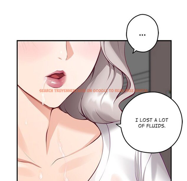 Read Hentai Image 26 977c5 in comic God Of Pleasure - Chapter 48 - hentaitnt.net