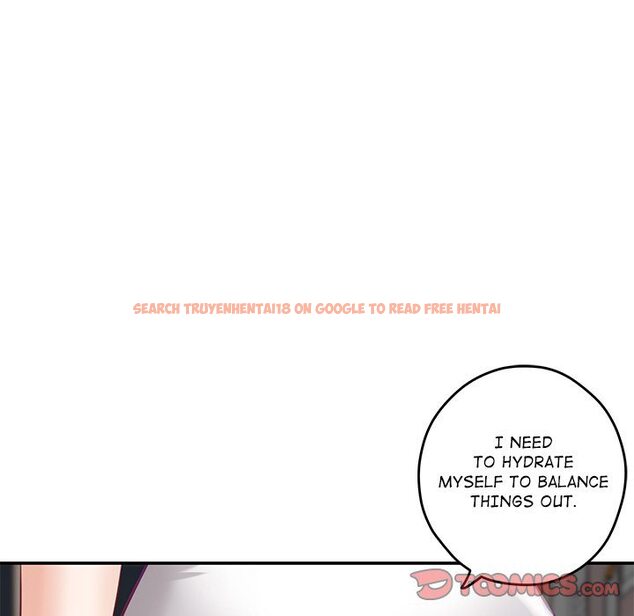 Read Hentai Image 28 977c5 in comic God Of Pleasure - Chapter 48 - hentaitnt.net