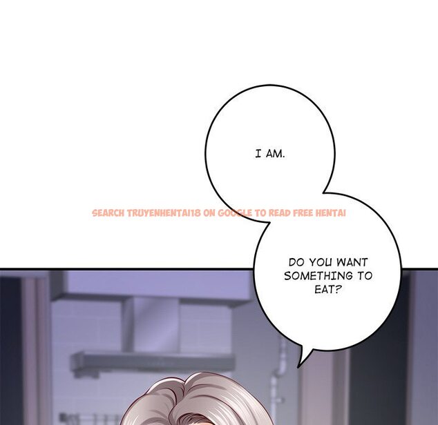 Read Hentai Image 31 977c5 in comic God Of Pleasure - Chapter 48 - hentaitnt.net