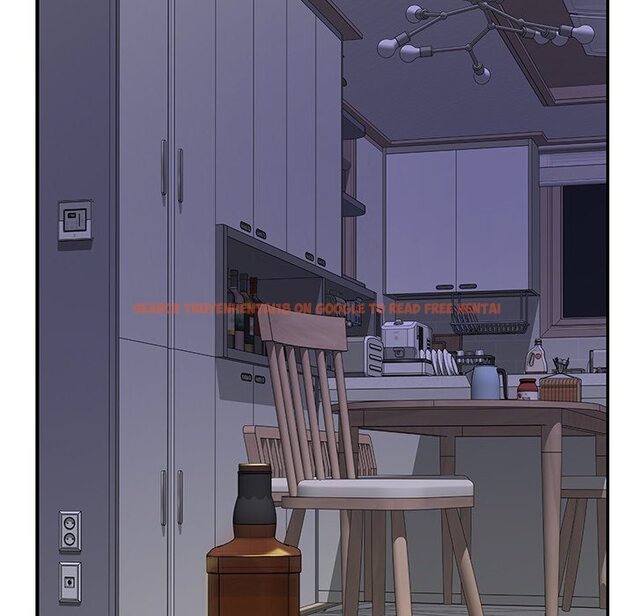 Read Hentai Image 39 977c5 in comic God Of Pleasure - Chapter 48 - hentaitnt.net