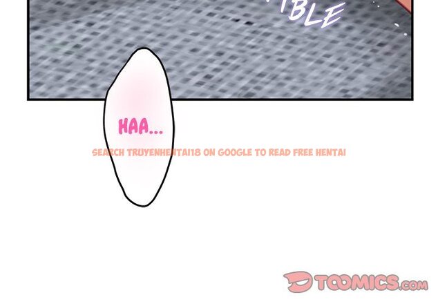 Read Hentai Image 4 977c5 in comic God Of Pleasure - Chapter 48 - hentaitnt.net