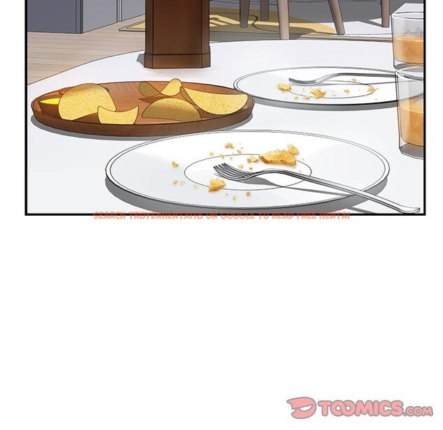 Read Hentai Image 40 977c5 in comic God Of Pleasure - Chapter 48 - hentaitnt.net