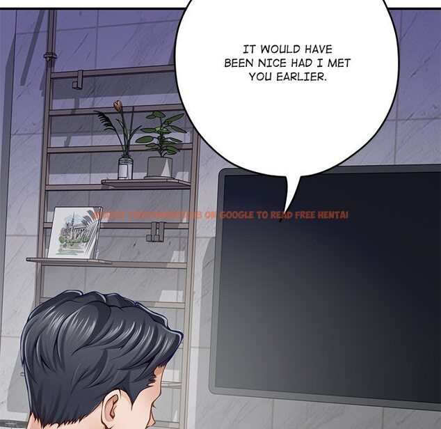 Read Hentai Image 42 977c5 in comic God Of Pleasure - Chapter 48 - hentaitnt.net