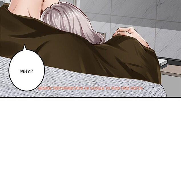 Read Hentai Image 43 977c5 in comic God Of Pleasure - Chapter 48 - hentaitnt.net