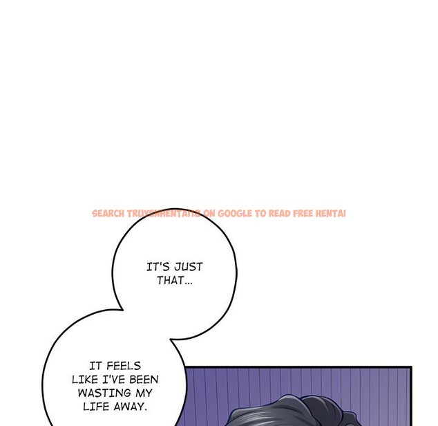Read Hentai Image 44 977c5 in comic God Of Pleasure - Chapter 48 - hentaitnt.net