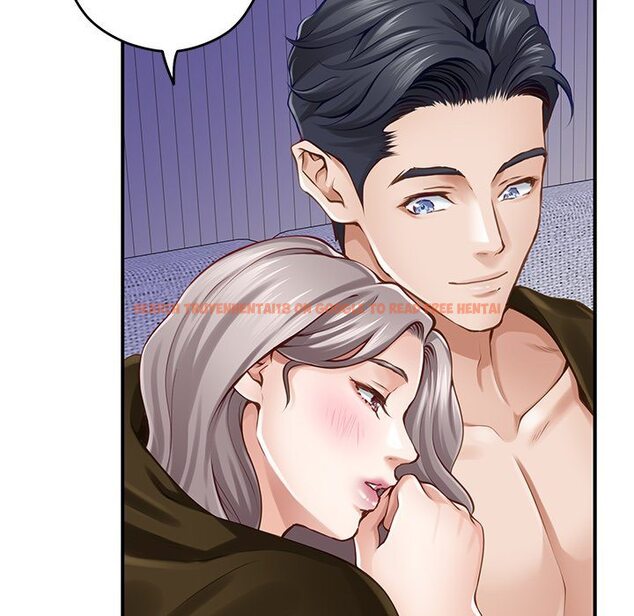 Read Hentai Image 45 977c5 in comic God Of Pleasure - Chapter 48 - hentaitnt.net