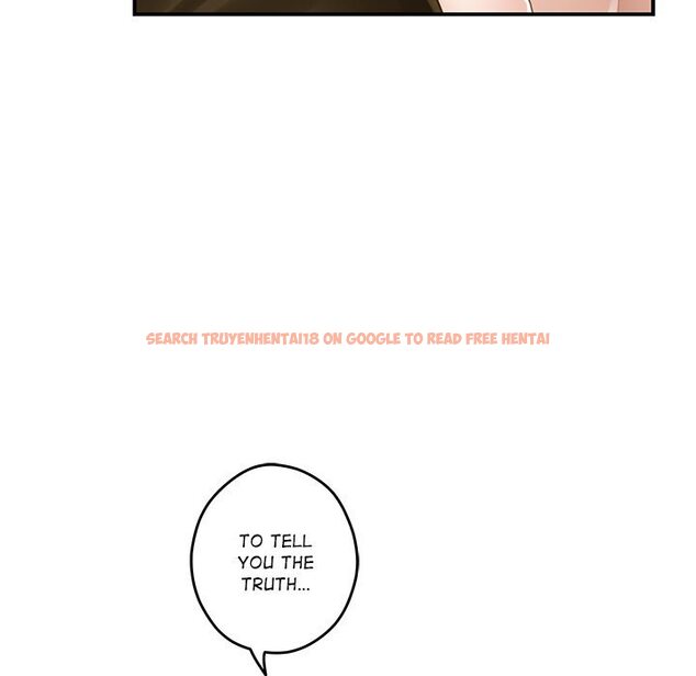 Read Hentai Image 46 977c5 in comic God Of Pleasure - Chapter 48 - hentaitnt.net