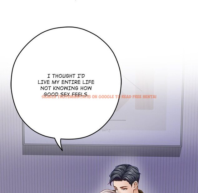 Read Hentai Image 47 977c5 in comic God Of Pleasure - Chapter 48 - hentaitnt.net