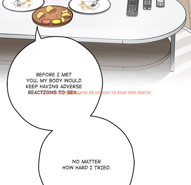 Read Hentai Image 49 977c5 in comic God Of Pleasure - Chapter 48 - hentaitnt.net