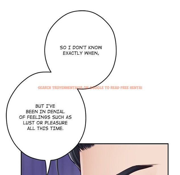 Read Hentai Image 51 977c5 in comic God Of Pleasure - Chapter 48 - hentaitnt.net