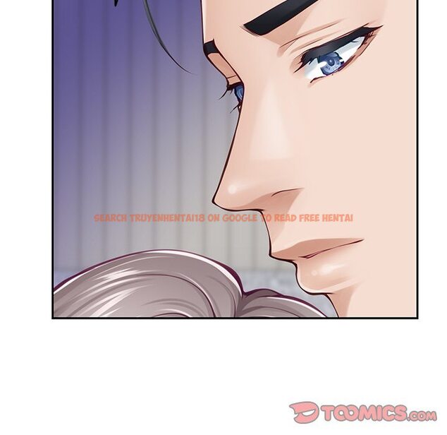 Read Hentai Image 52 977c5 in comic God Of Pleasure - Chapter 48 - hentaitnt.net