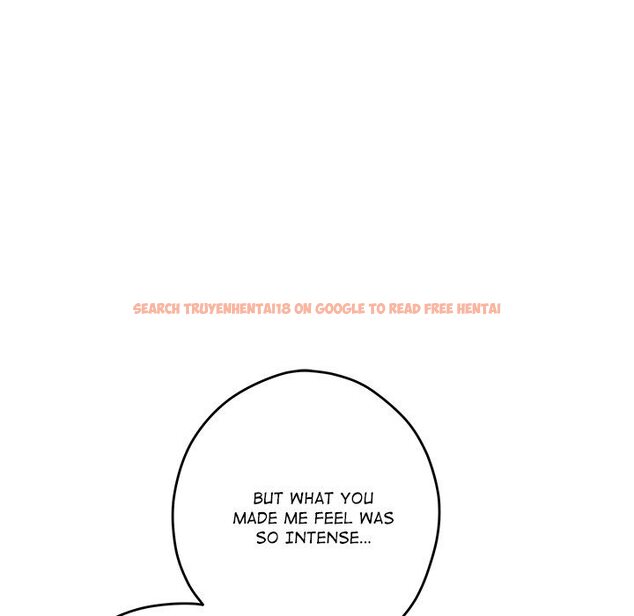 Read Hentai Image 54 977c5 in comic God Of Pleasure - Chapter 48 - hentaitnt.net