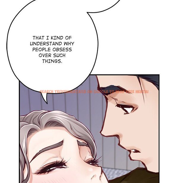 Read Hentai Image 55 977c5 in comic God Of Pleasure - Chapter 48 - hentaitnt.net