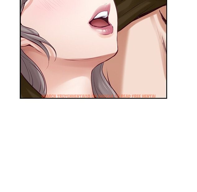 Read Hentai Image 56 977c5 in comic God Of Pleasure - Chapter 48 - hentaitnt.net