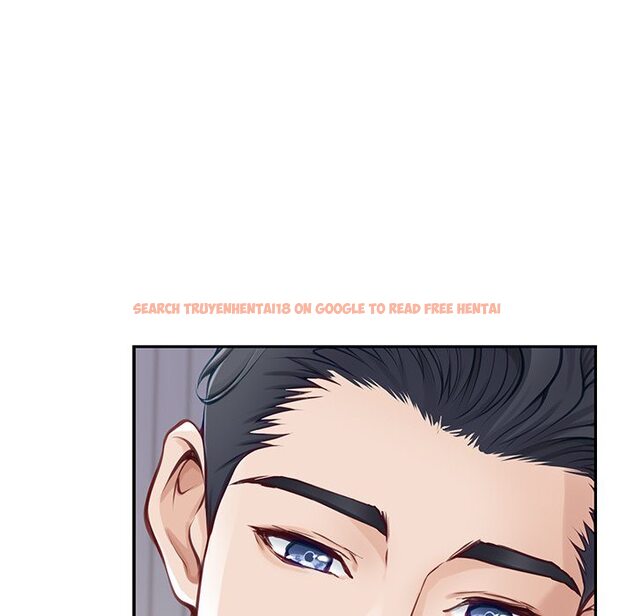 Read Hentai Image 57 977c5 in comic God Of Pleasure - Chapter 48 - hentaitnt.net