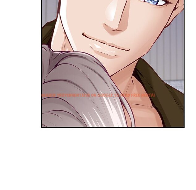 Read Hentai Image 58 977c5 in comic God Of Pleasure - Chapter 48 - hentaitnt.net