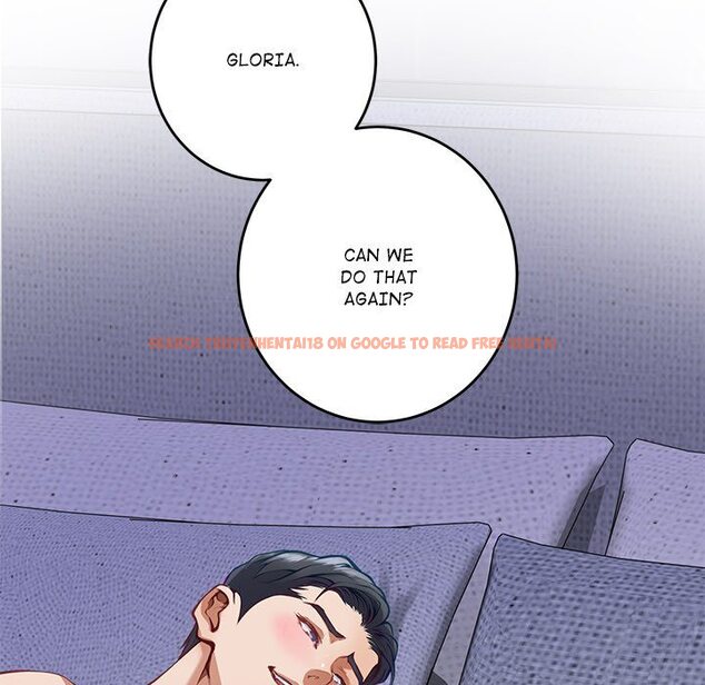 Read Hentai Image 6 977c5 in comic God Of Pleasure - Chapter 48 - hentaitnt.net