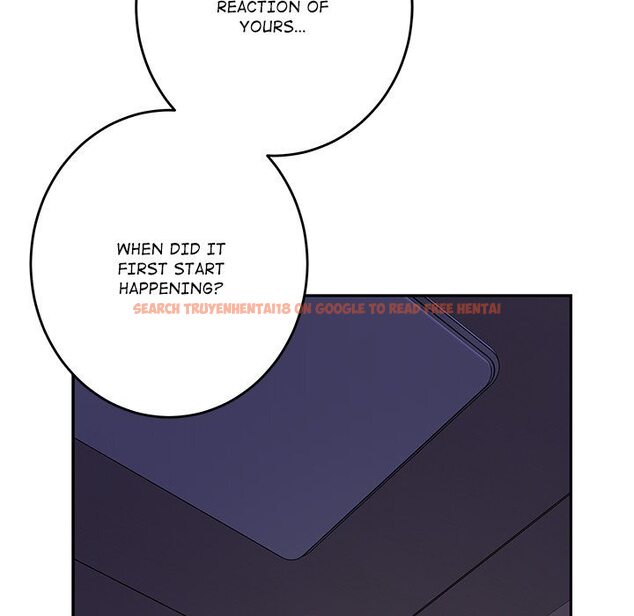 Read Hentai Image 60 977c5 in comic God Of Pleasure - Chapter 48 - hentaitnt.net
