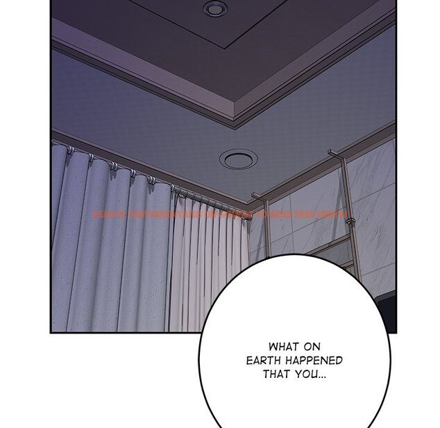Read Hentai Image 61 977c5 in comic God Of Pleasure - Chapter 48 - hentaitnt.net