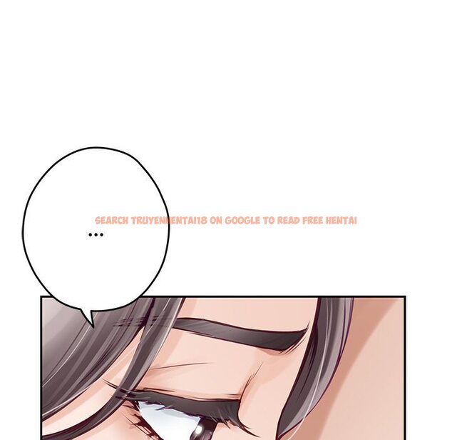 Read Hentai Image 63 977c5 in comic God Of Pleasure - Chapter 48 - hentaitnt.net