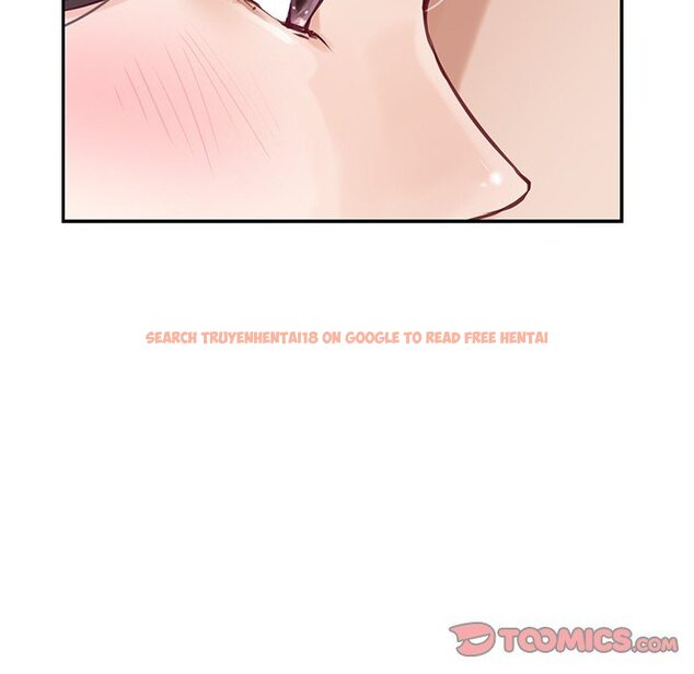 Read Hentai Image 64 977c5 in comic God Of Pleasure - Chapter 48 - hentaitnt.net