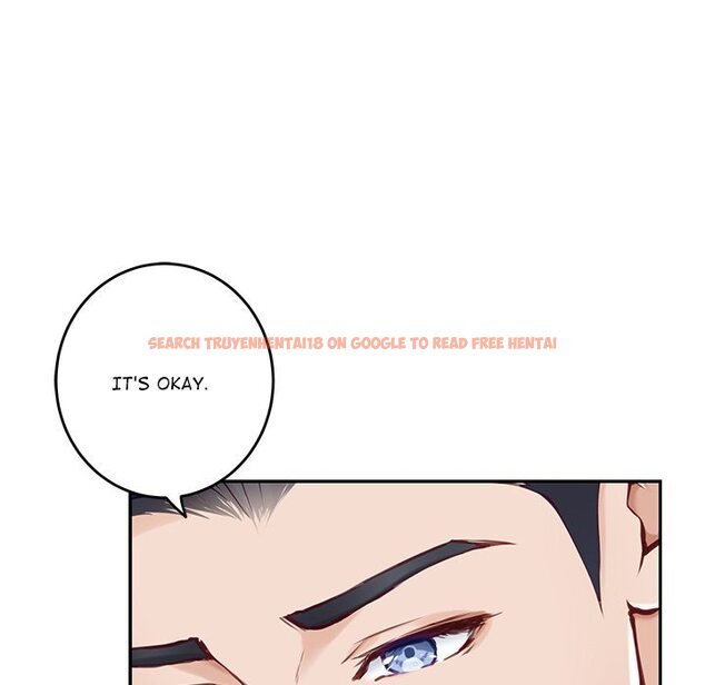 Read Hentai Image 65 977c5 in comic God Of Pleasure - Chapter 48 - hentaitnt.net