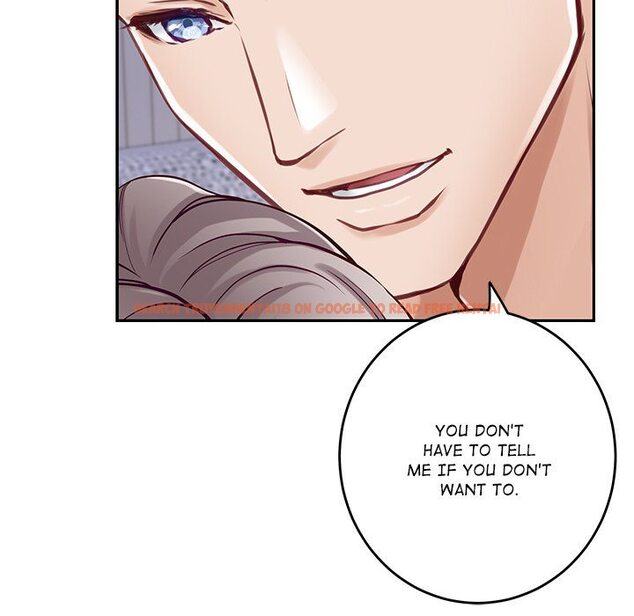 Read Hentai Image 66 977c5 in comic God Of Pleasure - Chapter 48 - hentaitnt.net