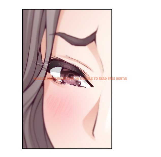 Read Hentai Image 68 977c5 in comic God Of Pleasure - Chapter 48 - hentaitnt.net
