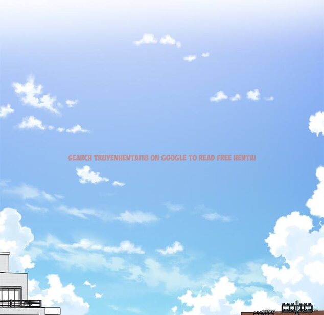Read Hentai Image 72 977c5 in comic God Of Pleasure - Chapter 48 - hentaitnt.net