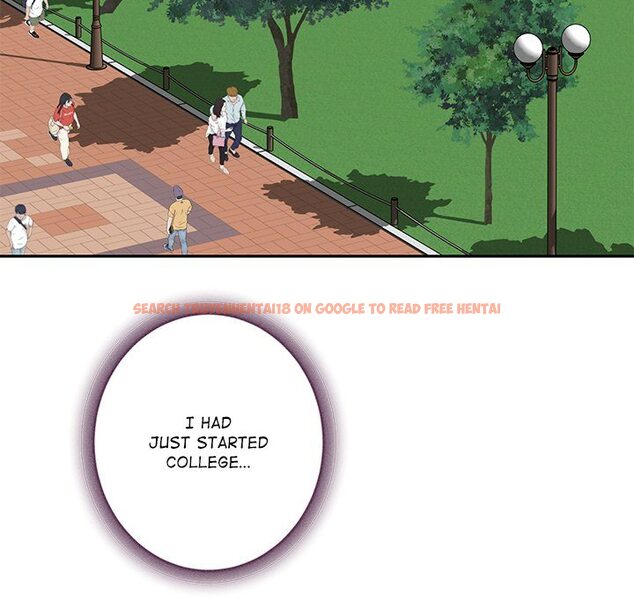 Read Hentai Image 74 977c5 in comic God Of Pleasure - Chapter 48 - hentaitnt.net