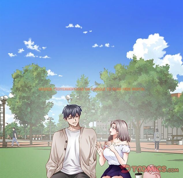 Read Hentai Image 76 977c5 in comic God Of Pleasure - Chapter 48 - hentaitnt.net