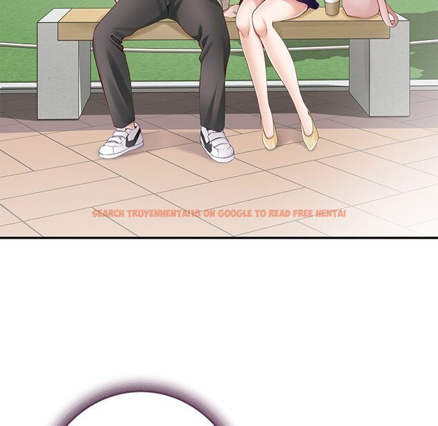 Read Hentai Image 77 977c5 in comic God Of Pleasure - Chapter 48 - hentaitnt.net
