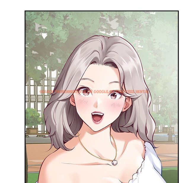 Read Hentai Image 79 977c5 in comic God Of Pleasure - Chapter 48 - hentaitnt.net