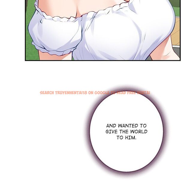 Read Hentai Image 80 977c5 in comic God Of Pleasure - Chapter 48 - hentaitnt.net